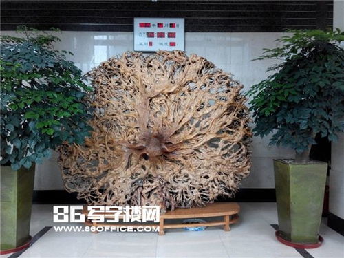 宜山路地鐵樞紐核心資產(chǎn) 景鴻大廈230平精裝辦公空間出租，帶裝修送隔斷